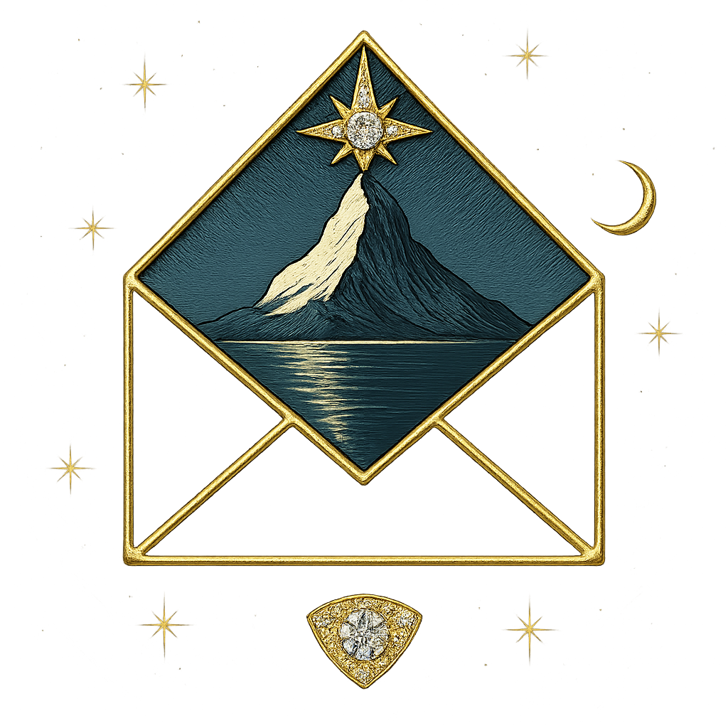 L'Email Logo